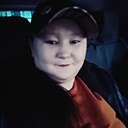 Айка, 31 год