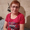 Наталья, 54 года