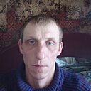 Андрей, 34 года