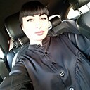 Ирина, 44 года