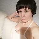 Лариса, 51 год