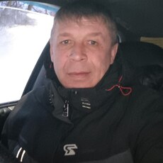 Фотография мужчины Влад, 51 год из г. Набережные Челны
