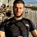 Исмаил, 25 лет