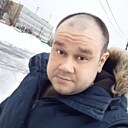 Александр, 33 года