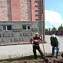 Самат, 50 лет