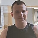 Сергей, 32 года