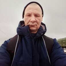 Фотография мужчины Дима, 39 лет из г. Удомля
