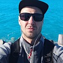 Вячеслав, 34 года