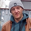 Александр, 39 лет