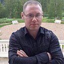 Виктор, 43 года