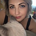 Любовь, 40 лет