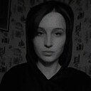 Виктория, 25 лет