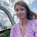 Наталія, 41 год
