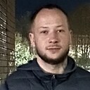 Александр, 26 лет