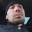 Дауд, 38 лет