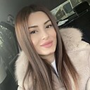 Мария, 30 лет