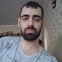 Ярослав, 35 лет