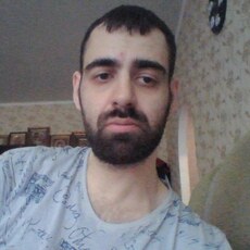 Фотография мужчины Ярослав, 35 лет из г. Тамбов