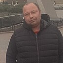 Сергей, 40 лет