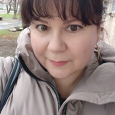 Фотография девушки Галина, 42 года из г. Луганск