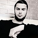 Ruslan, 25 лет