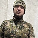 Максим, 30 лет