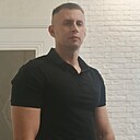 Anton, 37 лет