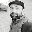 Дема, 33 года