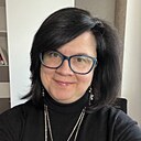 Екатерина, 48 лет