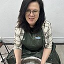 Екатерина, 48 лет