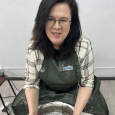 Фотография девушки Екатерина, 48 лет из г. Минск