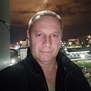 Дмитрий, 55 лет