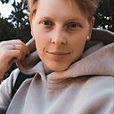 Ольга, 34 года