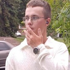 Фотография мужчины Стефан, 22 года из г. Пенза