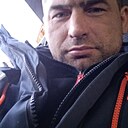 Алмаз, 43 года