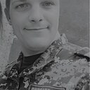 Кирилл, 29 лет