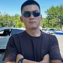 Расул, 22 года