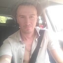 Андрей, 37 лет