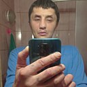 Владимир, 37 лет