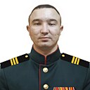 Kirill, 24 года