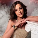 Елена, 27 лет