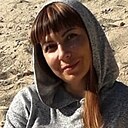 Алиса, 36 лет