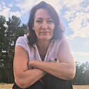 Анна, 46 лет