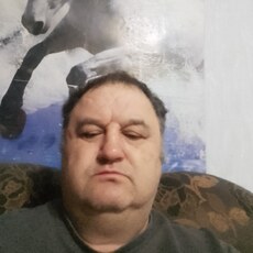Фотография мужчины Валерий, 54 года из г. Краснодар
