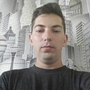 Валентин, 30 лет