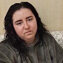Мария, 32 года