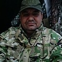 Гоша, 52 года