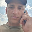 Александр, 33 года