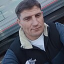 Евгений, 37 лет