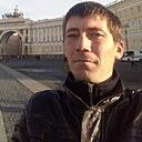 Владимир, 34 года